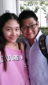 Dissertation Nov 2014 with Serene Xie