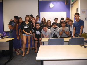 FTEm6 Jason Tan Strongerhead Class photo