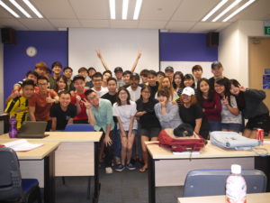 ftdipmm31-class-photo-with-jason-tan-lecturer