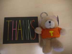 ucd-student-thank-you-note-for-jason-strongerhead